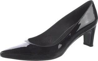 Stuart Weitzman - Image 2