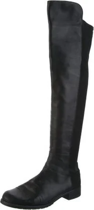 Stuart Weitzman - Image 2