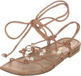 Stuart Weitzman - Image 2