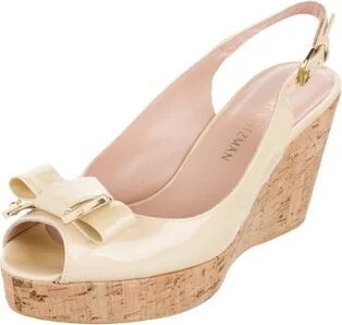 Stuart Weitzman - Image 2