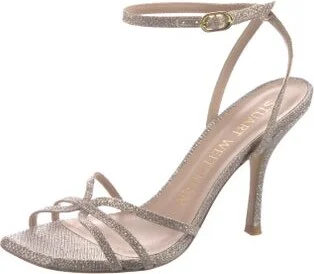 Stuart Weitzman - Image 2