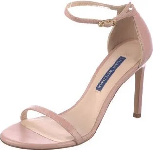 Stuart Weitzman - Image 2