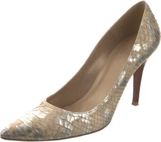 Stuart Weitzman - Image 2