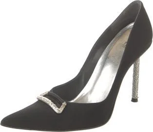Stuart Weitzman - Image 2