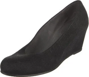 Stuart Weitzman - Image 2