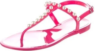Stuart Weitzman - Image 2