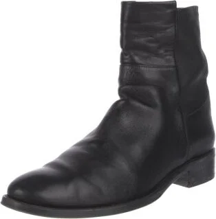 Stuart Weitzman - Image 2