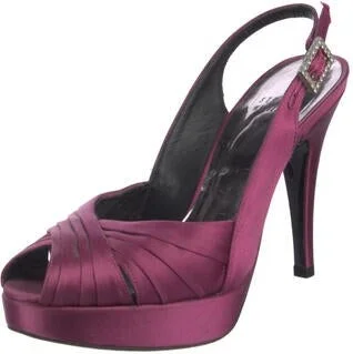 Stuart Weitzman - Image 2