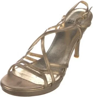 Stuart Weitzman - Image 2