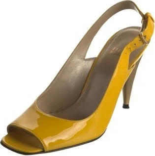 Stuart Weitzman - Image 2