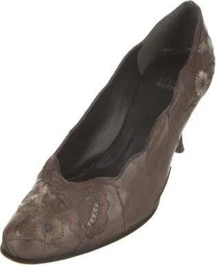 Stuart Weitzman - Image 2