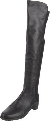 Stuart Weitzman - Image 2
