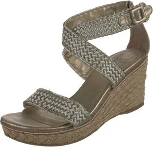 Stuart Weitzman - Image 2