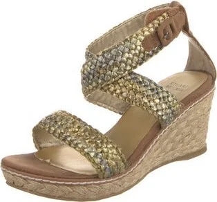 Stuart Weitzman - Image 2