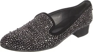 Stuart Weitzman - Image 2