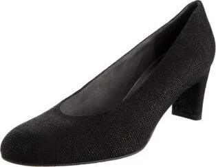Stuart Weitzman - Image 2