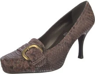 Stuart Weitzman - Image 2