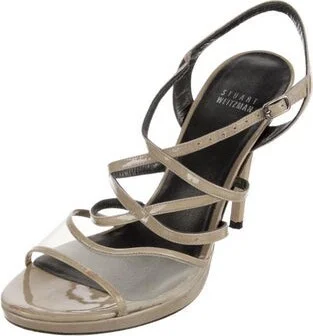 Stuart Weitzman - Image 2