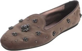 Stuart Weitzman - Image 2