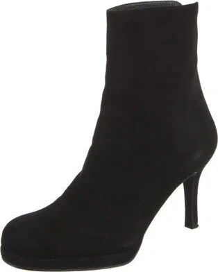 Stuart Weitzman - Image 2