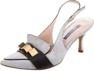 Stuart Weitzman - Image 2