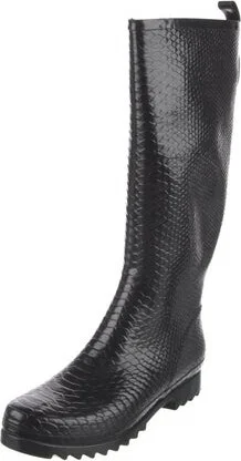 Stuart Weitzman - Image 2