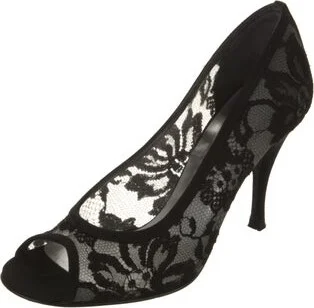 Stuart Weitzman - Image 2