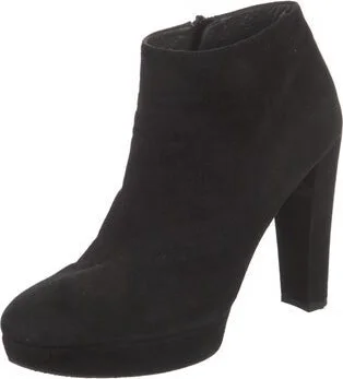 Stuart Weitzman - Image 2