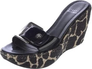 Stuart Weitzman - Image 2