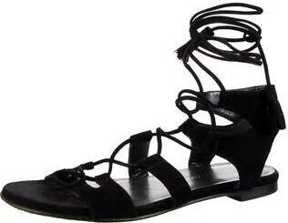 Stuart Weitzman - Image 2