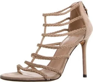 Stuart Weitzman - Image 2