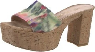 Stuart Weitzman - Image 2