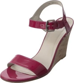 Stuart Weitzman - Image 2