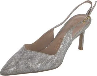 Stuart Weitzman - Image 2