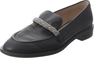 Stuart Weitzman - Image 2