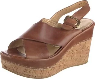 Stuart Weitzman - Image 2