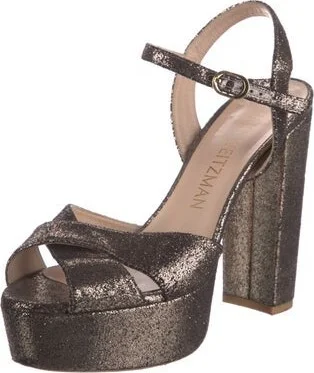 Stuart Weitzman - Image 2