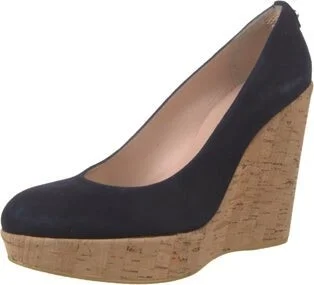 Stuart Weitzman - Image 2