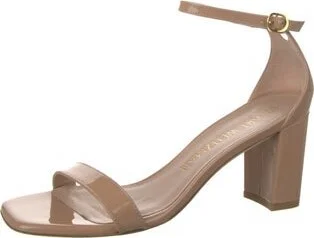 Stuart Weitzman - Image 2