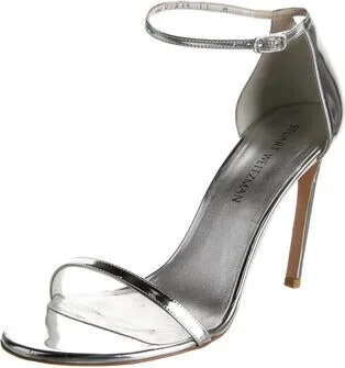 Stuart Weitzman - Image 2