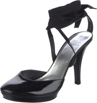 Stuart Weitzman - Image 2