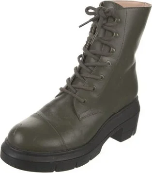 Stuart Weitzman - Image 2