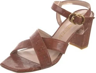 Stuart Weitzman - Image 2