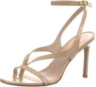 Stuart Weitzman - Image 2