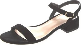 Stuart Weitzman - Image 2