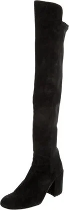 Stuart Weitzman - Image 2