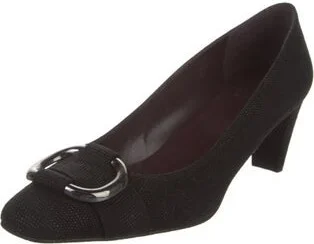 Stuart Weitzman - Image 2