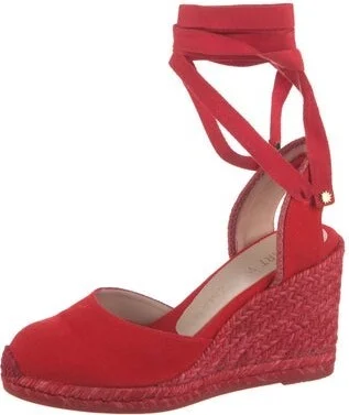 Stuart Weitzman - Image 2