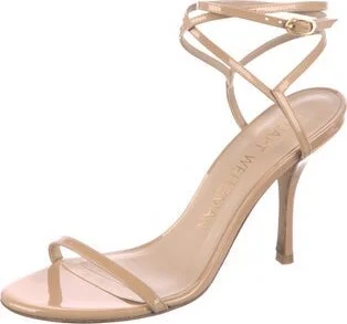 Stuart Weitzman - Image 2