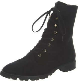 Stuart Weitzman - Image 2